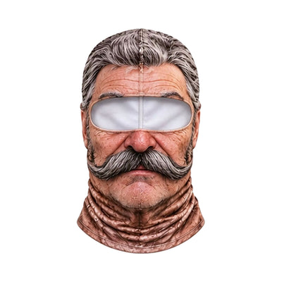 Walter